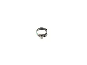 Hose Clamp | Mopar | Part Number (68363054AA)Motor Vehicle Engine PartsMy Mopar Garage