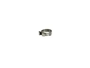 Hose Clamp | Mopar | Part Number (68363054AA)
