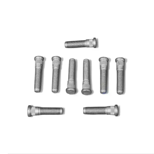 Hub Stud | Mopar | Part Number (6509866AA)Motor Vehicle Wheel PartsMy Mopar Garage