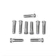 Hub Stud | Mopar | Part Number (6509866AA)Motor Vehicle Wheel PartsMy Mopar Garage