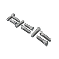 Hub Stud | Mopar | Part Number (6509866AA)Motor Vehicle Wheel PartsMy Mopar Garage