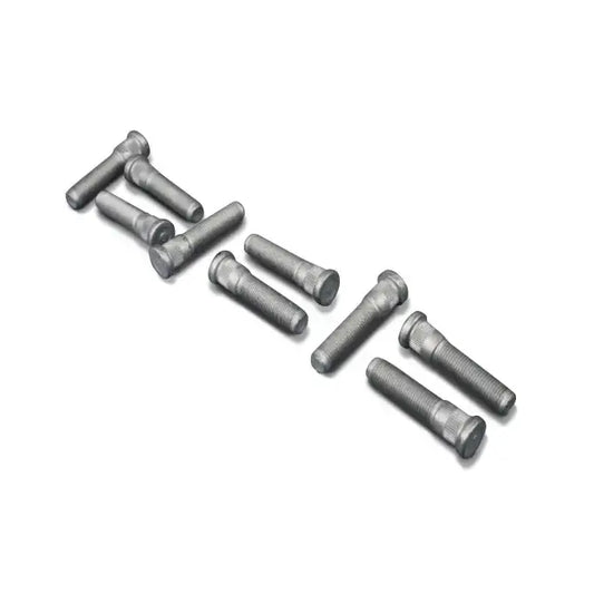 Hub Stud | Mopar | Part Number (6509866AA)