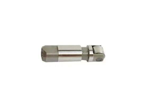 Hydraulic Lifters And Yoke | Mopar | Part Number (5038784AD)Motor Vehicle Engine PartsMy Mopar Garage