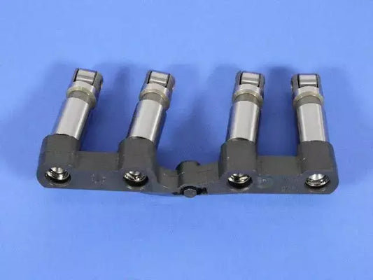 Hydraulic Lifters And Yoke | Mopar | Part Number (5038784AD)