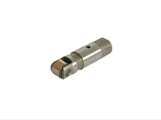 Hydraulic Lifters And Yoke- Rear | Mopar | Part Number (5038786AD)Motor Vehicle Engine PartsMy Mopar Garage
