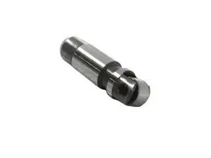 Hydraulic Roller Deactivating Lifter- Rear- Yoke | Mopar | Part Number (5038788AD)Motor Vehicle Engine PartsMy Mopar Garage