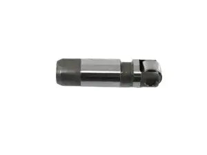 Hydraulic Roller Deactivating Lifter- Rear- Yoke | Mopar | Part Number (5038788AD)