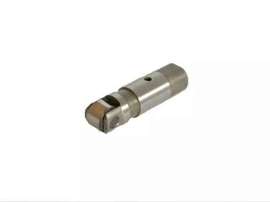Hydraulic Lifters And Yoke- Rear | Mopar | Part Number (5038786AD)