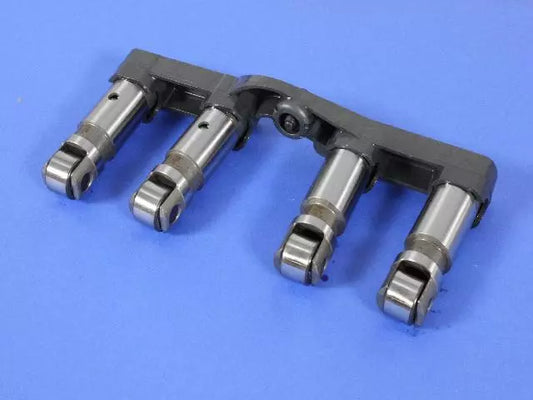 Hydraulic Lifters And Yoke- Rear | Mopar | Part Number (5038786AD)