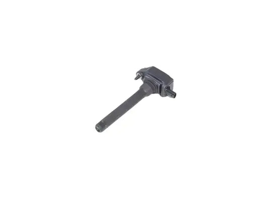Ignition Coil | Mopar | Part Number (5149168AJ)Ignition ComponentsMy Mopar Garage