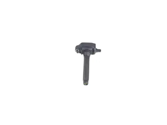 Ignition Coil | Mopar | Part Number (5149168AJ)