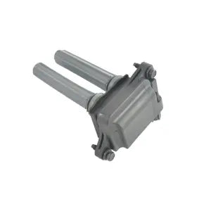 Ignition Coil | Mopar | Part Number (68238603AA)