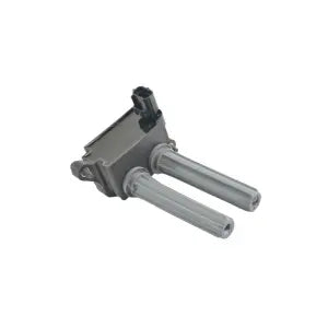 Ignition Coil | Mopar | Part Number (68238603AA)