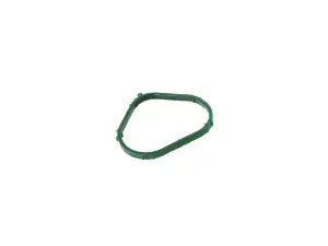 Intake Manifold Gasket | Mopar | Part Number (4627326AD)Motor Vehicle Engine PartsMy Mopar Garage