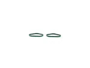 Intake Manifold Gasket | Mopar | Part Number (4627326AD)