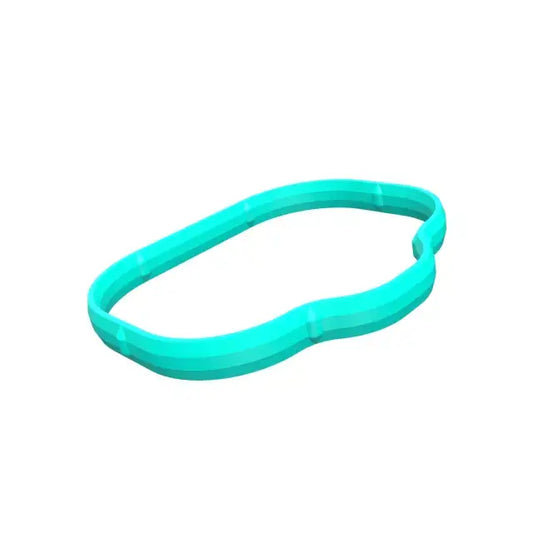 Intake Manifold Gasket | Mopar | Part Number (5281824AA)Motor Vehicle Engine PartsMy Mopar Garage