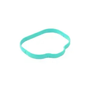 Intake Manifold Gasket | Mopar | Part Number (68232614AA)Motor Vehicle Engine PartsMy Mopar Garage