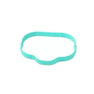Intake Manifold Gasket | Mopar | Part Number (68232614AA)