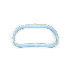 Intake Manifold Seal | Mopar | Part Number (4781580AA)Motor Vehicle Engine PartsMy Mopar Garage