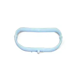 Intake Manifold Seal | Mopar | Part Number (4781580AA)