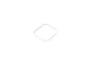 Intake Manifold Seal | Mopar | Part Number (53022143AB)Motor Vehicle Engine PartsMy Mopar Garage