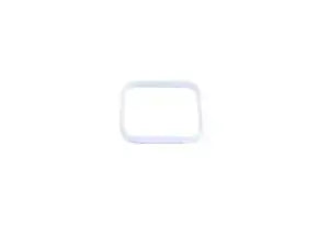 Intake Manifold Seal | Mopar | Part Number (53022143AB)
