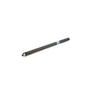Intake Valve Push Rod | Mopar | Part Number (5045515AA)Motor Vehicle Engine PartsMy Mopar Garage