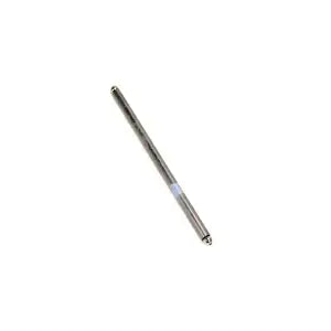 Intake Valve Push Rod | Mopar | Part Number (5045515AA)