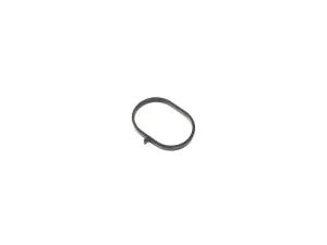 Intake Manifold Seal | Mopar | Part Number (68428453AA)