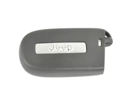 Integrated Key Fob Transmitter | Mopar | Part Number (68105078AJ)