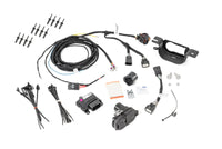 Trailer Tow Wiring Harness - Mopar (82216359AA)