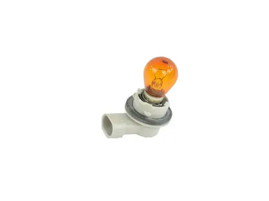 Lamp Socket | Mopar | Part Number (68285016AA)UncategorizedMy Mopar Garage