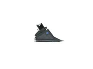License Plate Lamp- Left | Mopar | Part Number (68259697AD)Motor Vehicle LightingMy Mopar Garage
