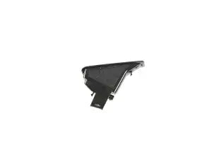 License Plate Lamp- Left | Mopar | Part Number (68259697AD)