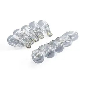Lift-Gate Chmsl Bulb | Mopar | Part Number (L0921KW16W)Motor Vehicle LightingMy Mopar Garage