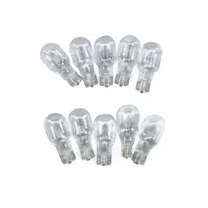 Lift-Gate Chmsl Bulb | Mopar | Part Number (L0921KW16W)