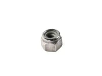 Lock Nut | Mopar | Part Number (68361340AA)Motor Vehicle Engine PartsMy Mopar Garage