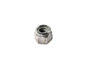 Lock Nut | Mopar | Part Number (68361340AA)Motor Vehicle Engine PartsMy Mopar Garage