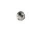 Lock Nut | Mopar | Part Number (68361340AA)Motor Vehicle Engine PartsMy Mopar Garage
