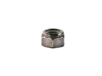 Lock Nut | Mopar | Part Number (68361340AA)Motor Vehicle Engine PartsMy Mopar Garage