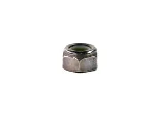 Lock Nut | Mopar | Part Number (68361340AA)