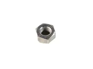 Lock Nut | Mopar | Part Number (68361340AA)Motor Vehicle Engine PartsMy Mopar Garage