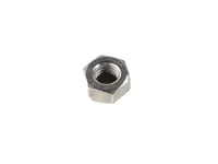 Lock Nut | Mopar | Part Number (68361340AA)Motor Vehicle Engine PartsMy Mopar Garage