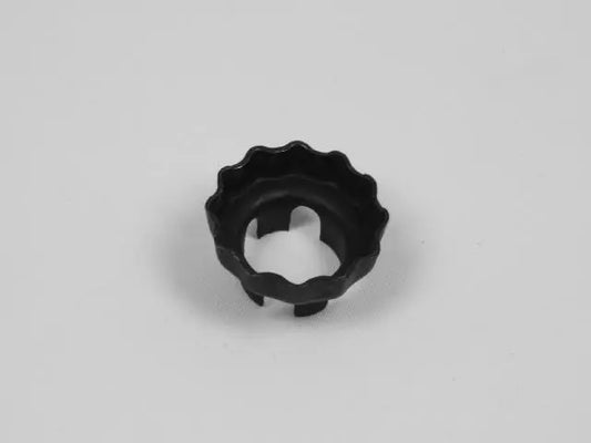 Lock Nut | Mopar | Part Number (5212525)