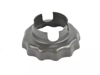 Lock Nut | Mopar | Part Number (5212525)