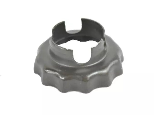 Lock Nut | Mopar | Part Number (5212525)