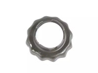 Lock Nut | Mopar | Part Number (5212525)