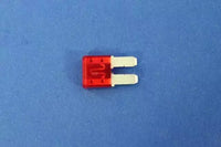 Micro Fuse | Mopar | Part Number (68100731AB)FusesMy Mopar Garage