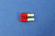 Micro Fuse | Mopar | Part Number (68100731AB)FusesMy Mopar Garage