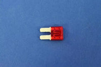 Micro Fuse | Mopar | Part Number (68100731AB)FusesMy Mopar Garage